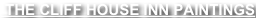 shapeimage_4_link_1